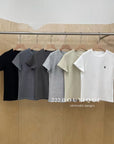 T-SHIRT - 11A12
