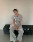 T-SHIRT - 11A12