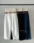 baggy jean