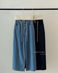 jean trouser