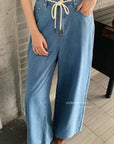 jean trouser