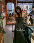 dress - 90v79