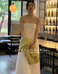 dress - 90v79