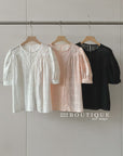 kate shirt