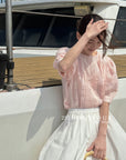 kate shirt