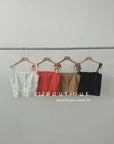 halter - 92a177