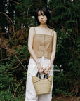 halter - 92a177