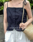 halter - 92a177