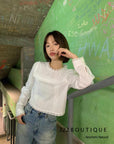 shirt - 85a8