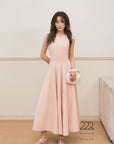 DRESS - 11V25