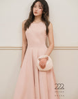 DRESS - 11V25