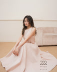 DRESS - 11V25