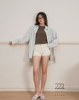 T-SHIRT - 11A127