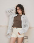 T-SHIRT - 11A127