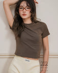 T-SHIRT - 11A127