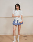 SHIRT - 11A112