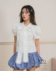 SHIRT - 11A112