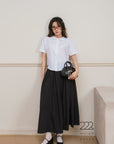 SHIRT - 11A20