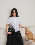 SHIRT - 11A20