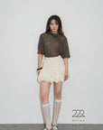 SHIRT - 11A94