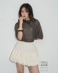 SHIRT - 11A94