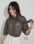 SHIRT - 11A94