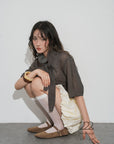 SHIRT - 11A94