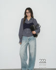 SHIRT - 11a109