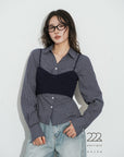 SHIRT - 11a109