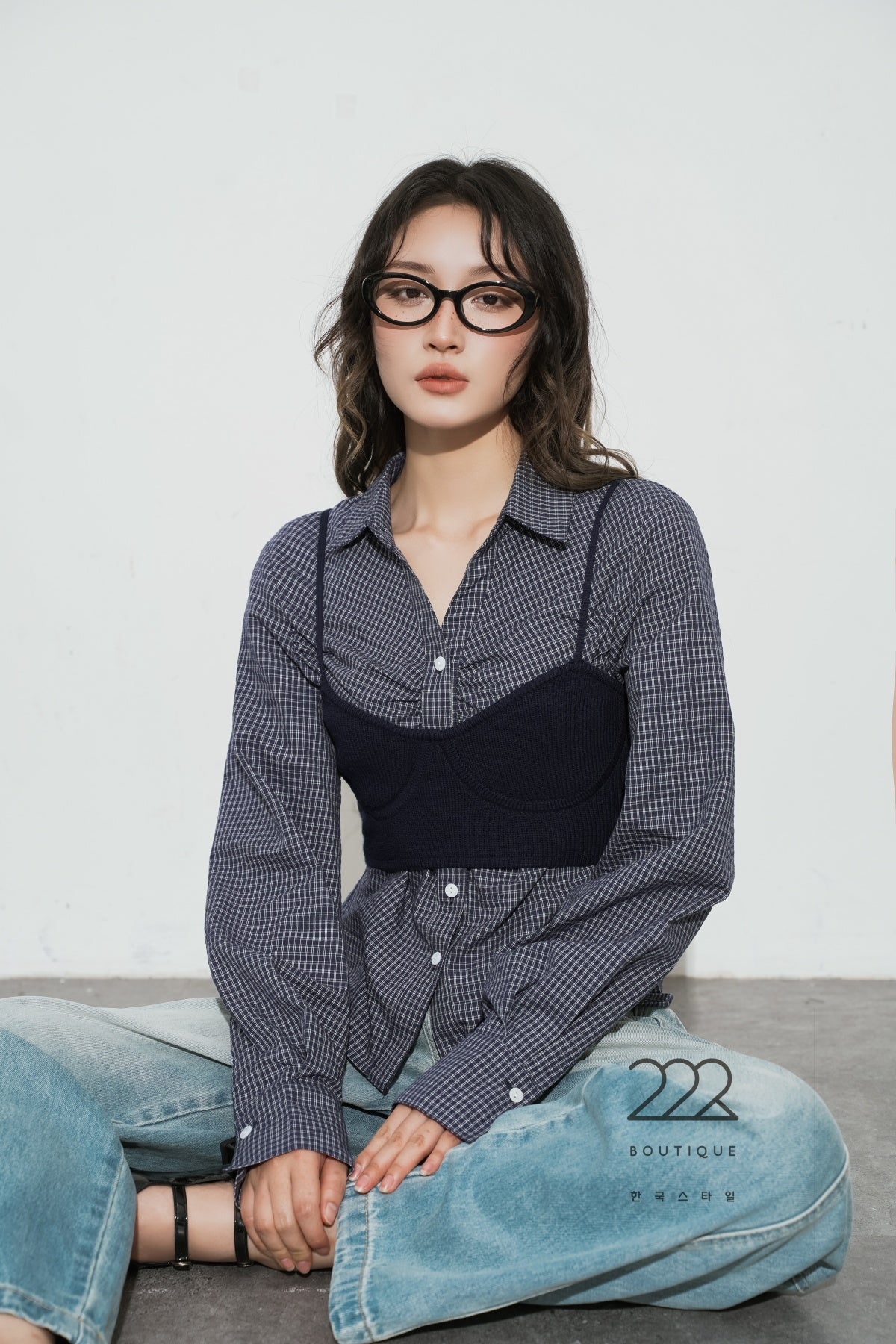SHIRT - 11a109