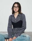 SHIRT - 11a109