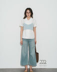 shirt - 11a116