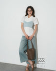 shirt - 11a116