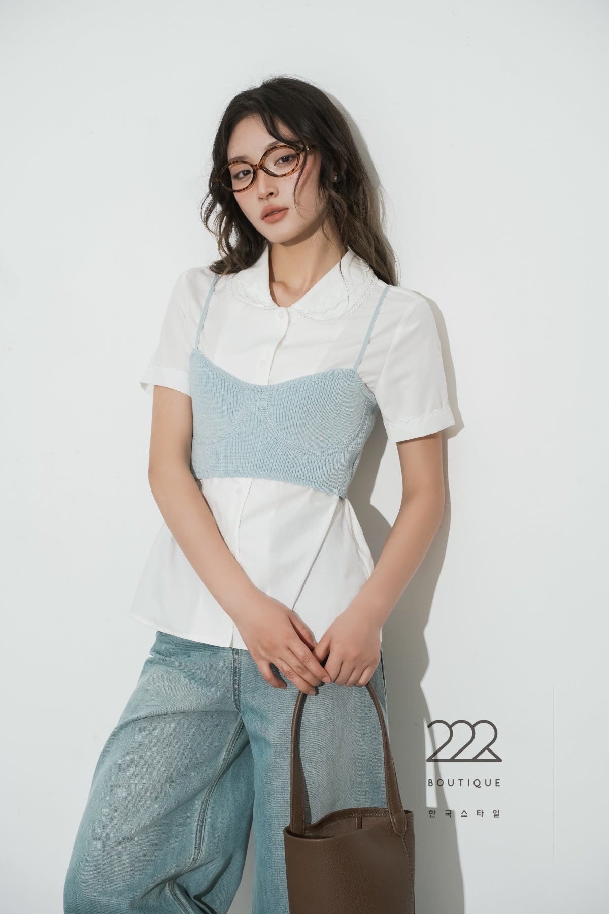 shirt - 11a116