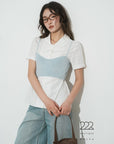 shirt - 11a116