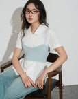 shirt - 11a116