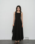 DRESS - 11V25