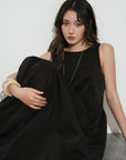 DRESS - 11V25