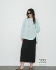SHIRT - 11A130