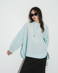 SHIRT - 11A130