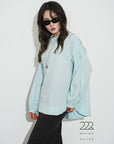 SHIRT - 11A130