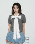SHIRT - 11A112