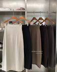 skirt - 84a48