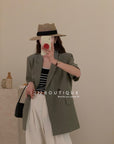 blazer - 90a35