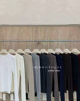 19a114 Basic thermal top