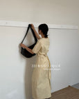 dress - 12v56