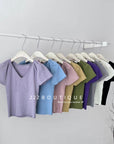 shirt - 89a34