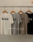t-shirt - 89a79