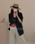 blazer - 90a35