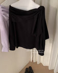 SHIRT - 11A124